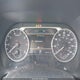 3N1AB8CV4NY321219 2022 Nissan Sentra Sv Xtronic Cvt auction photo thumbnail 7