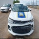 1G1JD5SB3K4147888 2019 Chevrolet Sonic Lt Auto auction photo thumbnail 12