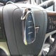 1G1JD5SB3K4147888 2019 Chevrolet Sonic Lt Auto auction photo thumbnail 11