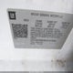 1G1JD5SB3K4147888 2019 Chevrolet Sonic Lt Auto auction photo thumbnail 9
