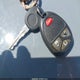 2CKDL33FX86059062 2008 Pontiac Torrent auction photo thumbnail 11