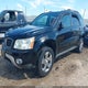 2CKDL33FX86059062 2008 Pontiac Torrent auction photo thumbnail 2