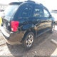 2CKDL33FX86059062 2008 Pontiac Torrent auction photo thumbnail 4
