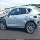 JM3KFBDY7K0693548 2019 Mazda Cx-5 Grand Touring Reserve auction photo thumbnail 15