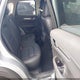JM3KFBDY7K0693548 2019 Mazda Cx-5 Grand Touring Reserve auction photo thumbnail 8