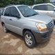 KNDJF724387467105 2008 Kia Sportage Lx auction photo thumbnail 1
