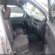 KNDJF724387467105 2008 Kia Sportage Lx auction photo thumbnail 5