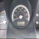 KNDJF724387467105 2008 Kia Sportage Lx auction photo thumbnail 7