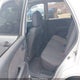 KNDJF724387467105 2008 Kia Sportage Lx auction photo thumbnail 8