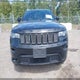 1C4RJFAGXJC263843 2018 Jeep Grand Cherokee Altitude 4X4 auction photo thumbnail 12