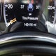 1C4RJFAGXJC263843 2018 Jeep Grand Cherokee Altitude 4X4 auction photo thumbnail 15