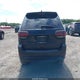 1C4RJFAGXJC263843 2018 Jeep Grand Cherokee Altitude 4X4 auction photo thumbnail 16