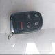 1C4RJFAGXJC263843 2018 Jeep Grand Cherokee Altitude 4X4 auction photo thumbnail 11