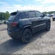 1C4RJFAGXJC263843 2018 Jeep Grand Cherokee Altitude 4X4 auction photo thumbnail 4