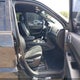 1C4RJFAGXJC263843 2018 Jeep Grand Cherokee Altitude 4X4 auction photo thumbnail 5