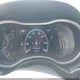 1C4RJFAGXJC263843 2018 Jeep Grand Cherokee Altitude 4X4 auction photo thumbnail 7