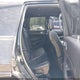 1C4RJFAGXJC263843 2018 Jeep Grand Cherokee Altitude 4X4 auction photo thumbnail 8