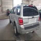 1FMCU9EG9CKA76056 2012 Ford Escape Limited auction photo thumbnail 3