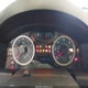 1FMCU9EG9CKA76056 2012 Ford Escape Limited auction photo thumbnail 7