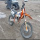 VBKXCP438JM214102 2018 Ktm 350 Xc-F auction photo thumbnail 1