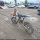 VBKXCP438JM214102 2018 Ktm 350 Xc-F auction photo thumbnail 3