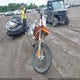 VBKXCP438JM214102 2018 Ktm 350 Xc-F auction photo thumbnail 5