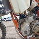 VBKXCP438JM214102 2018 Ktm 350 Xc-F auction photo thumbnail 9