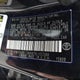 4T1G11AK7MU443550 2021 Toyota Camry Se auction photo thumbnail 9