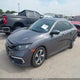 2HGFC2F67LH557448 2020 Honda Civic Lx auction photo thumbnail 2