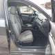 2HGFC2F67LH557448 2020 Honda Civic Lx auction photo thumbnail 5
