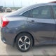 2HGFC2F67LH557448 2020 Honda Civic Lx auction photo thumbnail 6