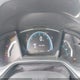 2HGFC2F67LH557448 2020 Honda Civic Lx auction photo thumbnail 7