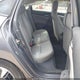 2HGFC2F67LH557448 2020 Honda Civic Lx auction photo thumbnail 8
