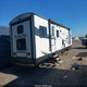 5SFSB3420KE390245 2019 Heartland Sundance 283Rb auction photo thumbnail 4