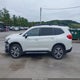 4S4WMARD7M3451842 2021 Subaru Ascent Touring auction photo thumbnail 15