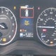 4S4WMARD7M3451842 2021 Subaru Ascent Touring auction photo thumbnail 16