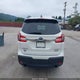 4S4WMARD7M3451842 2021 Subaru Ascent Touring auction photo thumbnail 17