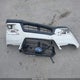 4S4WMARD7M3451842 2021 Subaru Ascent Touring auction photo thumbnail 12