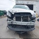 4S4WMARD7M3451842 2021 Subaru Ascent Touring auction photo thumbnail 6
