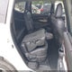 4S4WMARD7M3451842 2021 Subaru Ascent Touring auction photo thumbnail 8