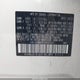 4S4WMARD7M3451842 2021 Subaru Ascent Touring auction photo thumbnail 9