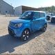 KNDJP3A55G7342332 2016 Kia Soul + auction photo thumbnail 2