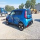 KNDJP3A55G7342332 2016 Kia Soul + auction photo thumbnail 3