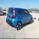 KNDJP3A55G7342332 2016 Kia Soul + auction photo thumbnail 4