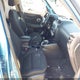 KNDJP3A55G7342332 2016 Kia Soul + auction photo thumbnail 5