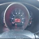 KNDJP3A55G7342332 2016 Kia Soul + auction photo thumbnail 7