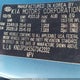 KNDJP3A55G7342332 2016 Kia Soul + auction photo thumbnail 9