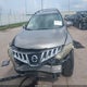 JN8AZ18U79W013026 2009 Nissan Murano Sl auction photo thumbnail 12