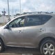 JN8AZ18U79W013026 2009 Nissan Murano Sl auction photo thumbnail 14