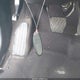 JN8AZ18U79W013026 2009 Nissan Murano Sl auction photo thumbnail 11